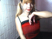 alana456 - photo 2