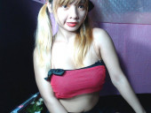 alana456 - photo 1