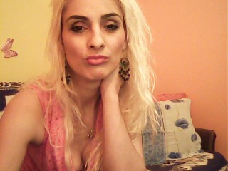 alanawet4u's profile picture
