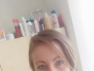 alee_sweet's profile picture
