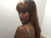 alejandra-mor - photo 4