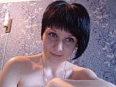 aleksa777 - photo 2