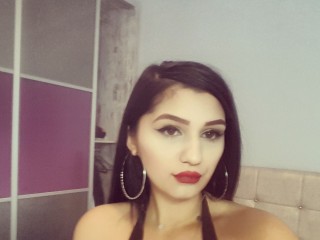 alessiablack's profile picture