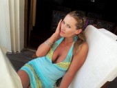 alexandrinaina - photo 1