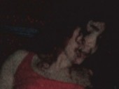 alexxa-20 - photo 2
