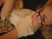 aliceliddell710 - photo 4