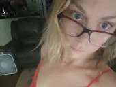 aliceliddell710 - photo 3