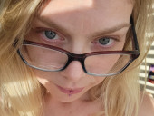 aliceliddell710 - photo 2
