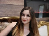 alicequen - photo 8