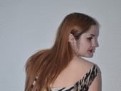 alicequen - photo 6