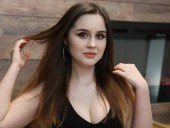 alicequen - photo 4
