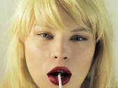 alisavoxy - photo 2