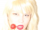 alisavoxy - photo 1