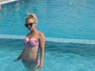alison_catlin's profile picture