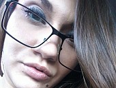 allessia - photo 4