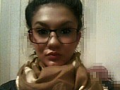 allessia - photo 1