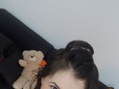 allisonmcgarret - photo 19