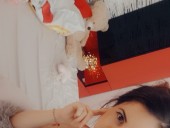 allisonmcgarret - photo 18