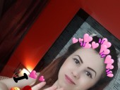 allisonmcgarret - photo 17