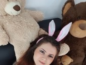 allisonmcgarret - photo 4