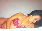 allyciax - photo 3