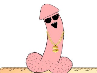 aloooosh's profile picture