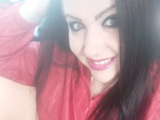 alphagirl90's profile picture