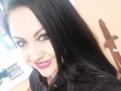 alphagirl90 - photo 4