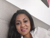 altheea4u - photo 4