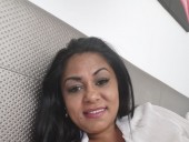 altheea4u - photo 3