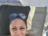 altheea4u - photo 1