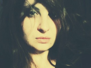 ambertxxx's profile picture