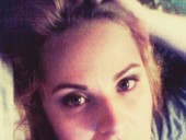 ambertxxx - photo 1