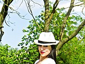 amillena - photo 3