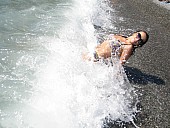 amillena - photo 1