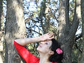 amillena - photo 2