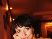 amillena - photo 1