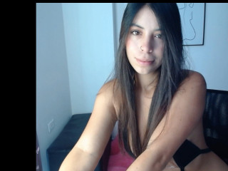 amy_nappi's profile picture