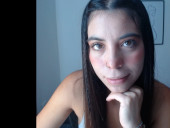 amy_nappi - photo 3