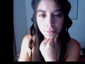 amy_nappi - photo 2