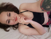 ana_konda69 - photo 3