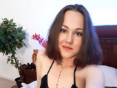 ana_konda69 - photo 1