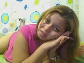 analqueen3xx - photo 1