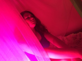 andreamarti's profile picture