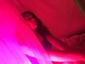 andreamarti - photo 1