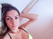 angelhorny19xxx - photo 4