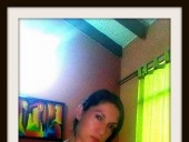 angelhorny19xxx - photo 3