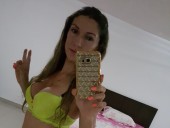 angelhorny19xxx - photo 2