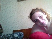 angiesander - photo 3