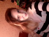 angiesander - photo 1
